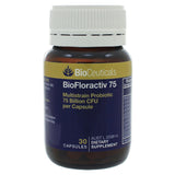 BioFloractiv 75