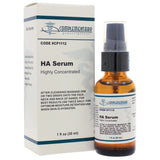 Pure Hyaluronic Acid Serum