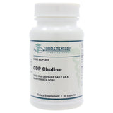 CDP-Choline 250mg