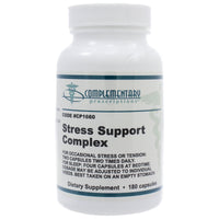 Stress Support Complex