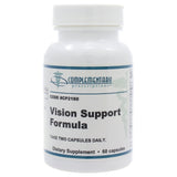 Vision Support Formula