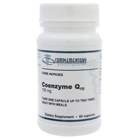 Coenzyme Q10 150mg