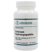 Calcium Hydroxyapatite 200mg