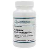 Calcium Hydroxyapatite 200mg