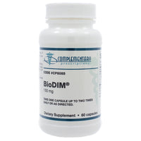 BioDIM 150mg