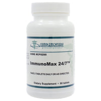 ImmunoMax 24/7