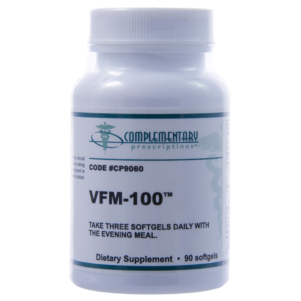 VFM-100
