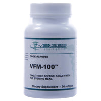 VFM-100