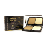 absolute SoftBLEND Compact (St. Lucia #9)