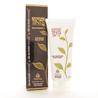 Moisture Tints Tube (Light)