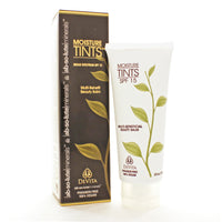 Moisture Tints Tube (Dark)