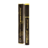 absolute LENGTHS Mascara (Absolute Black)