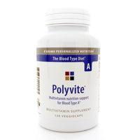 Polyvite Pro Multi-Vitamin (Type A)