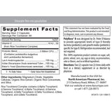 Polyflora Probiotic (Type B)