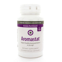 Aromastat