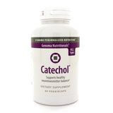 Catechol