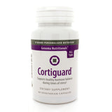 Cortiguard