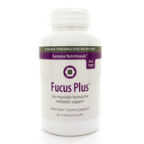 Fucus Plus