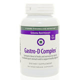 Gastro-D Complex