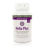 Helix Plus