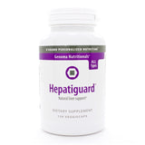 HepatiGuard