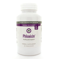 Phloxicin