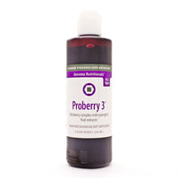 ProBerry 3 liquid