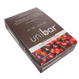 Unibar Chocolate Cherry