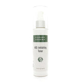 Genoma Skin Care - AGE-Inhibiting Toner