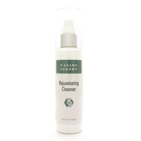 Genoma Skin Care - Rejuvenating Cleanser