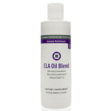 CLA Oil Blend