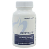 Adrenotone