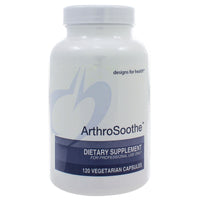 ArthroSoothe