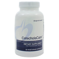 CatecholaCalm