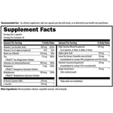 Detox Antiox
