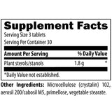 Foresterol 600mg