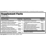 Immunitone Plus