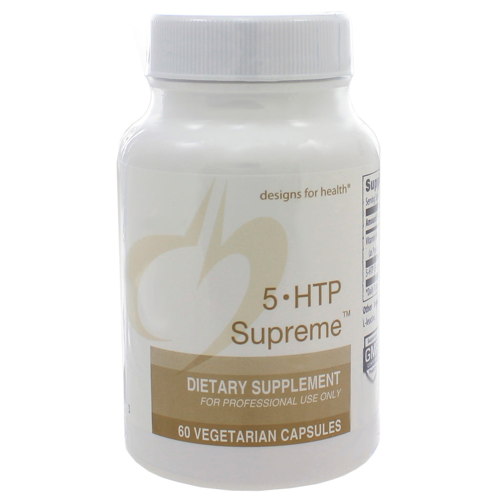 5-HTP Supreme