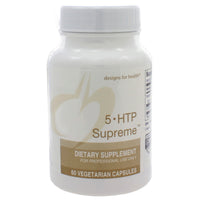 5-HTP Supreme