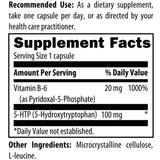 5-HTP Supreme