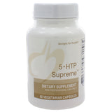 5-HTP Supreme