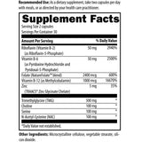 Homocysteine Supreme