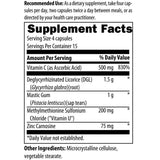 GastroMend-HP