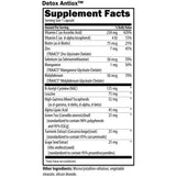 Detoxification Support Packets