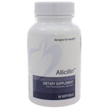 Allicillin
