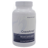 CraveArrest