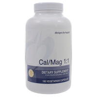 Cal/Mag 1:1