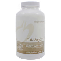 Cal/Mag 2:1