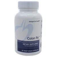 ColonRx