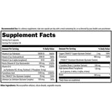 Acnutrol Capsules